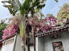 -深圳国际园林花卉博览园