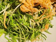 -沈家花园如皋菜(海阳路店)