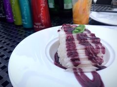 -梧桐餐厅(泉城路店)