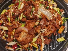 -旺顺阁鱼头泡饼(小红门店)