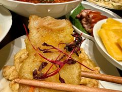 -九转小磨·非遗东北菜(群力店)
