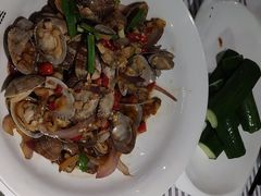 -熊记虾王·小龙虾(东晓南店)
