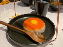 -新辣道鱼火锅(航天万源店)