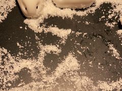 -避风塘(江桥万达店)