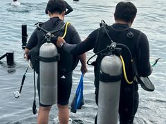 -卡帕莱度假村(西巴丹岛)