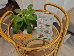 -和记小菜(名品店)