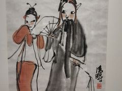 -徐汇艺术馆