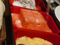 -胡桃里乐队酒馆(广州塔店)