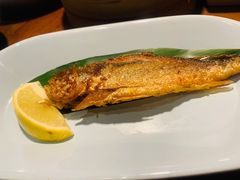 -外婆家(西红门荟聚购物中心店)