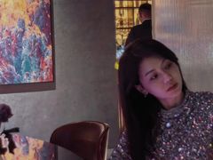 -境·Bar·日咖夜酒