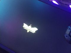 -网酷电竞馆(上地店)