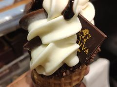 -GODIVA(万象城店)