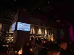 -TZ House音乐现场(茅台店)