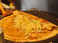 -卞姐蛋饼(陕西南路店)