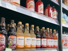 -婕妮璐超市 Jenny Lou’s Shop(三里屯店)