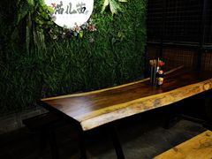 -老地方猫儿面(磁器口店)