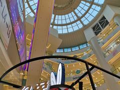 -GODIVA(王府井apm店)