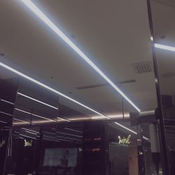 -时尚工厂·科学染发