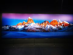 -罗红摄影艺术馆