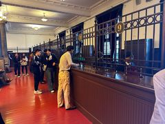 -沈阳金融博物馆