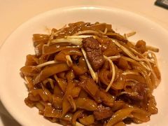 -利苑酒家(合景国际金融广场店)