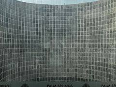 -棕榈泉国际高尔夫学院