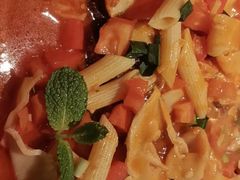 -探鱼·鲜青椒爽麻烤鱼(增城东汇城店)