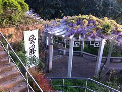 -航天无锡（738）疗养院
