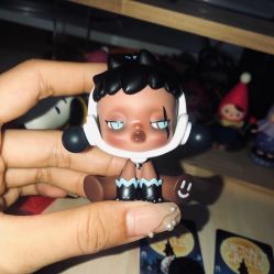 -HAO美皮肤管理·美甲美睫