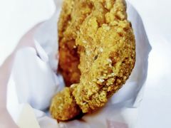 -永和大王(长寿路店)