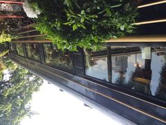 火车头法国西餐厅-火车头法国西餐厅