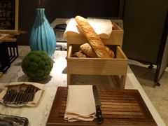 -上海国展宝龙丽筠酒店