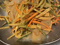 -北丐先生·野馄饨烧烤(长宁龙之梦店)