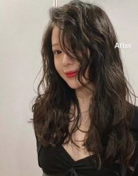 -AD HAIR 