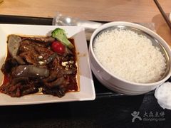 -大家乐(广州白云三元里2店)