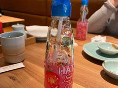 -初居食屋日式料理(万象城购物中心店)