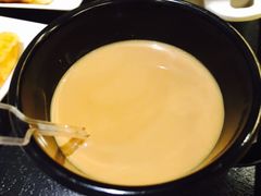 -大家乐(广州天河城六楼店)