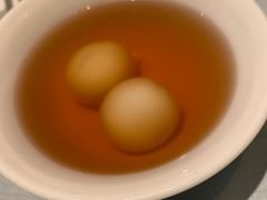 -翡翠江南(国贸商城店)