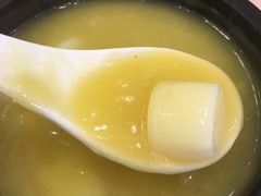 -和乐喜宴海鲜酒家(骏荣广场店)