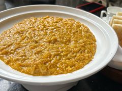 -福1039(愚园路店)