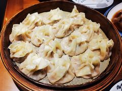 -真定郝家排骨(正定县总店)