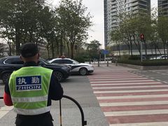 -广州市白云区图书馆