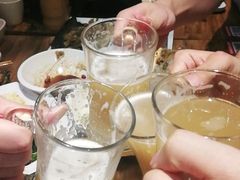-管氏翅吧(国展店)