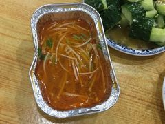 -望江门227龙虾馆