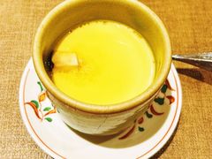 -伊藤ITO(侨福芳草地购物中心店)
