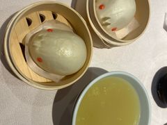 -禧宴Joyous Restaurant(禧园店)