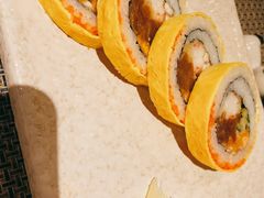 -簡一·割烹·和牛夀喜燒(西水东店)