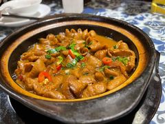 -张家大院(幕府西路店)