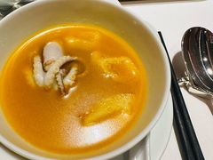 -新荣记(椒江店)