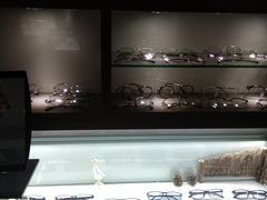 -视野联行眼镜蔡司·依视路官方授权店(顺城店)